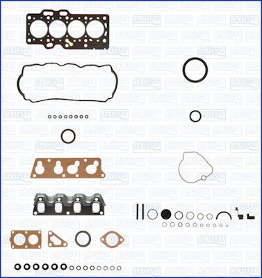 Ajusa Motorpakking 50243800