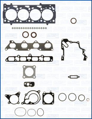 Ajusa Motorpakking 50245400