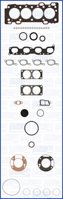 Ajusa Motorpakking 50246200