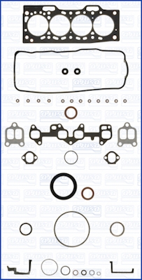 Ajusa Motorpakking 50251900