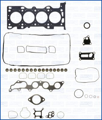 Ajusa Motorpakking 50255300