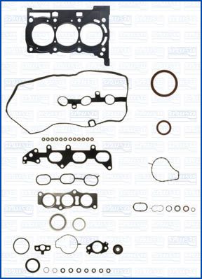 Ajusa Motorpakking 50257000