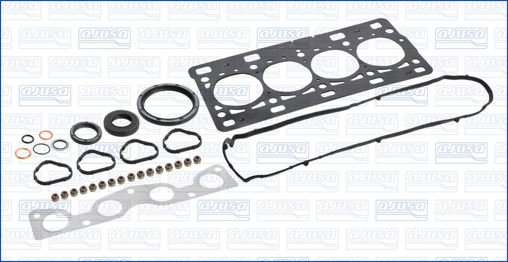 Ajusa Motorpakking 50261200