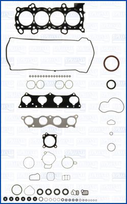 Ajusa Motorpakking 50266700