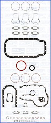 Ajusa Motorpakking 50271400