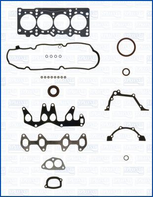 Ajusa Motorpakking 50275000