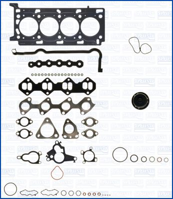 Ajusa Motorpakking 50278500