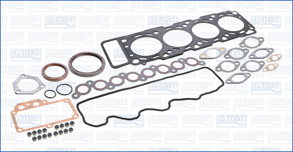 Ajusa Motorpakking 50278800