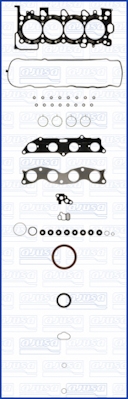 Ajusa Motorpakking 50284800