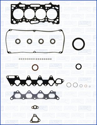Ajusa Motorpakking 50285500