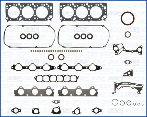 Ajusa Motorpakking 50285900