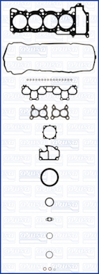 Ajusa Motorpakking 50287200
