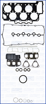 Ajusa Motorpakking 50290100