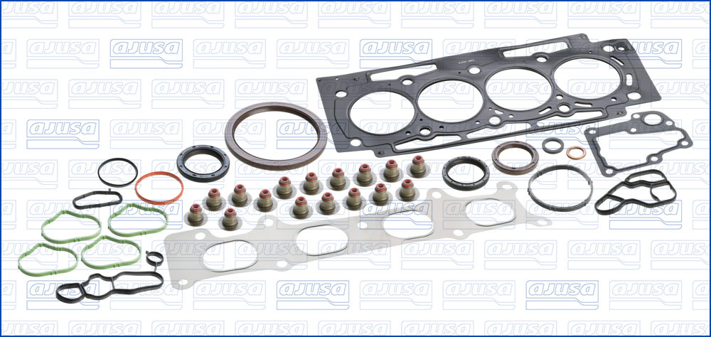 Ajusa Motorpakking 50291500