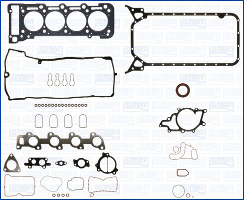 Ajusa Motorpakking 50294100