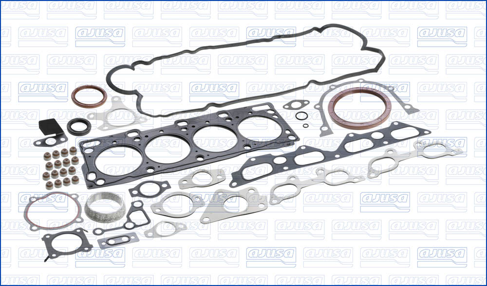 Ajusa Motorpakking 50294700