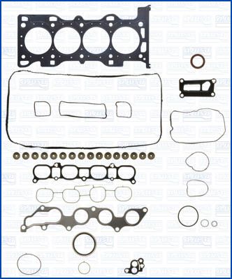 Ajusa Motorpakking 50294900