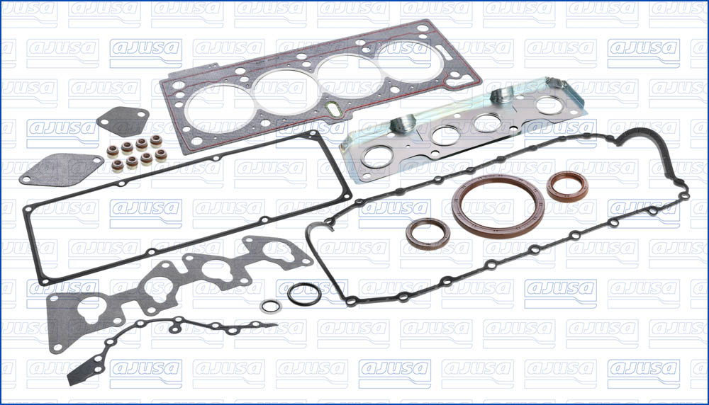 Ajusa Motorpakking 50298600