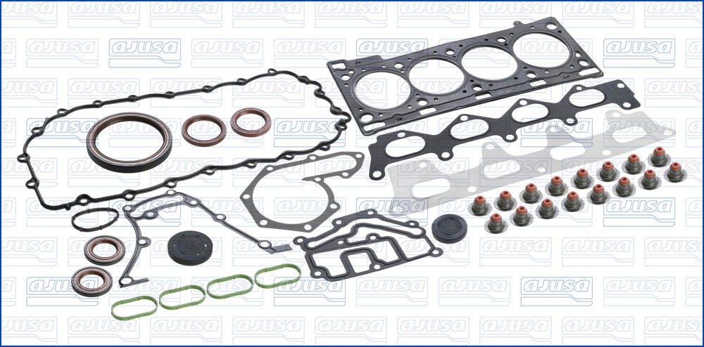 Ajusa Motorpakking 50299100