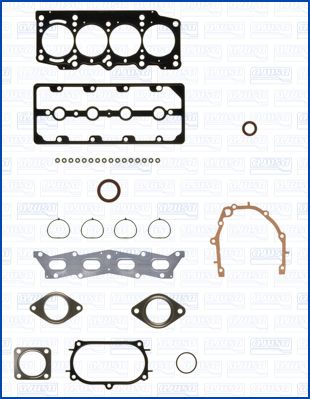 Ajusa Motorpakking 50306100