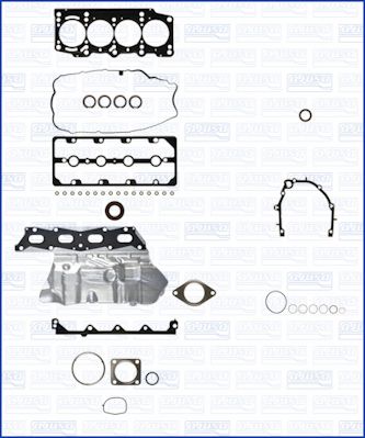 Ajusa Motorpakking 50306200