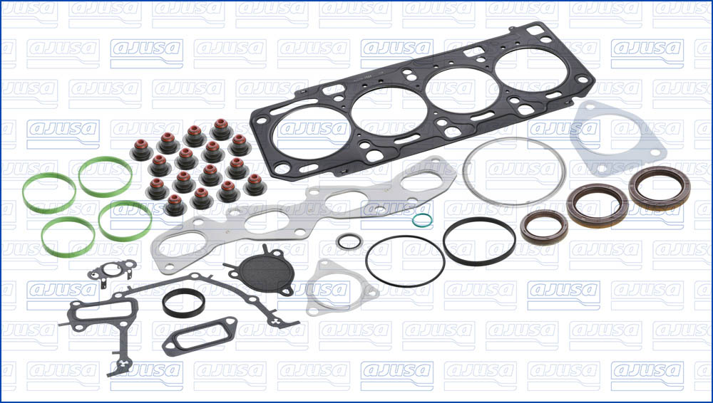 Ajusa Motorpakking 50306300