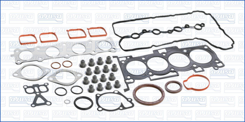 Ajusa Motorpakking 50313500