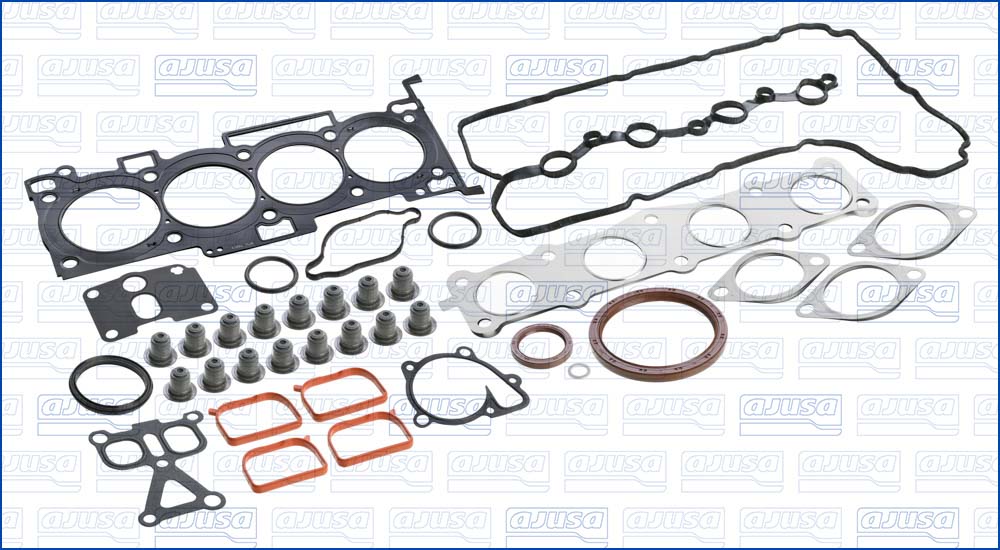 Ajusa Motorpakking 50313900