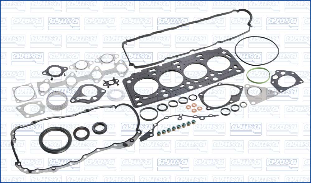 Ajusa Motorpakking 50314300