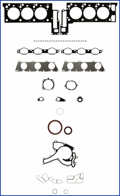 Ajusa Motorpakking 50317200