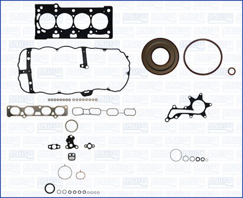 Ajusa Motorpakking 50322300