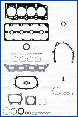 Ajusa Motorpakking 50324400