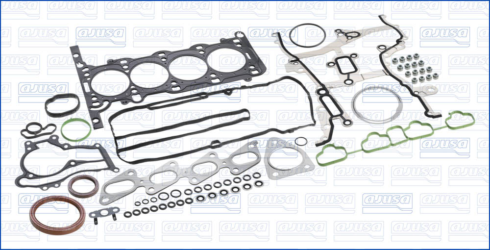 Ajusa Motorpakking 50330200