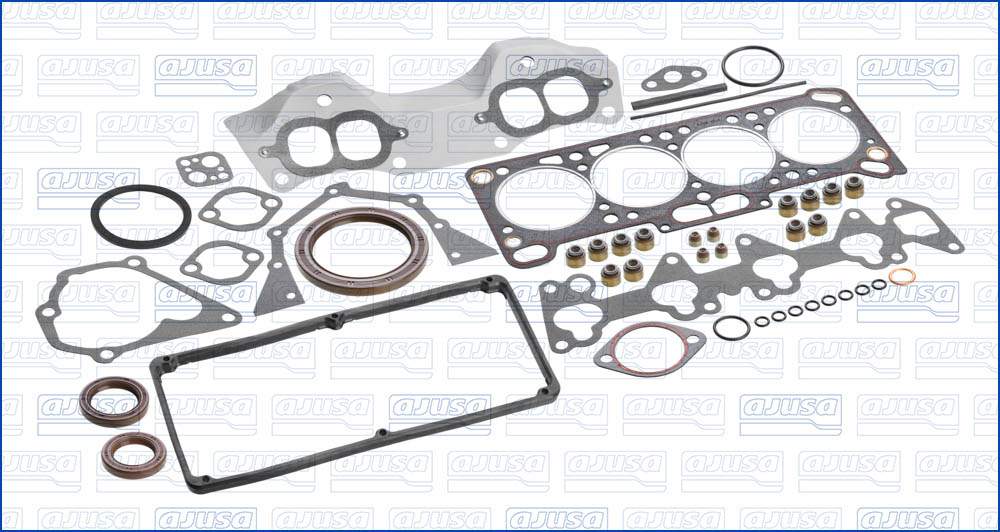 Ajusa Motorpakking 50331600