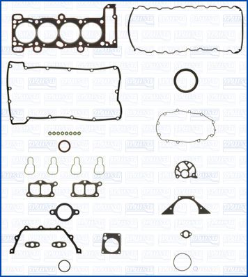 Ajusa Motorpakking 50333300