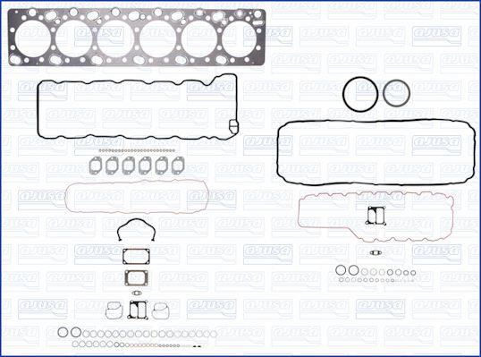 Ajusa Motorpakking 50336000