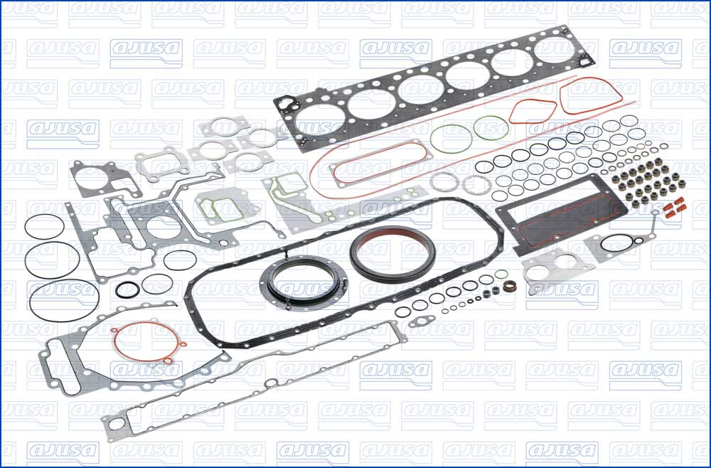 Ajusa Motorpakking 50336500