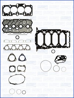 Ajusa Motorpakking 50337200