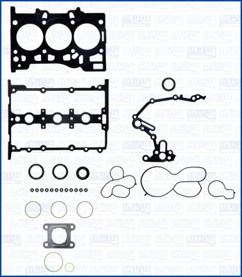 Ajusa Motorpakking 50339400