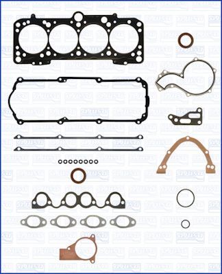Ajusa Motorpakking 50339500