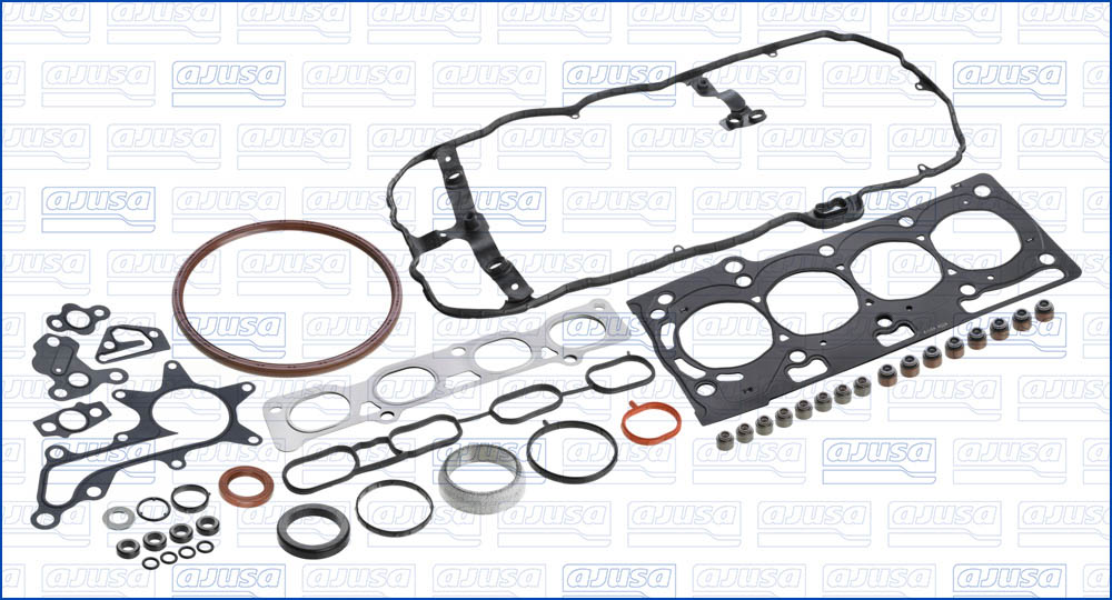 Ajusa Motorpakking 50343200