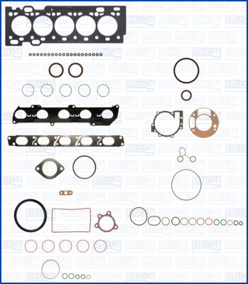 Ajusa Motorpakking 50350600