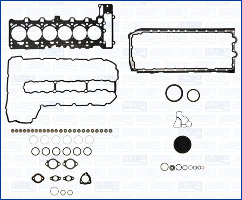 Ajusa Motorpakking 50352700