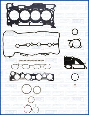 Ajusa Motorpakking 50353000