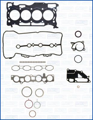 Ajusa Motorpakking 50353200