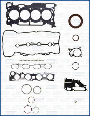 Ajusa Motorpakking 50353600