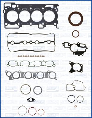 Ajusa Motorpakking 50354900
