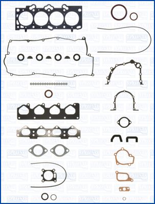 Ajusa Motorpakking 50356000
