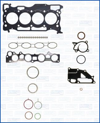 Ajusa Motorpakking 50356500