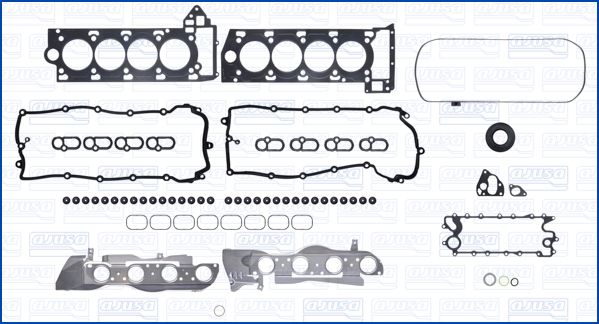 Ajusa Motorpakking 50357100
